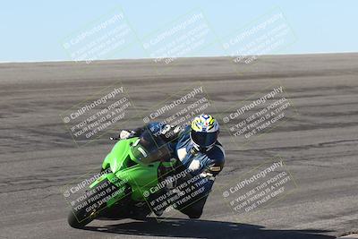 media/Oct-25-2025-Race Pace (Sat) [[47cce5476f]]/Non Verified (1st 20 Minutes of Every Hour)/1-Bowl (10am)/